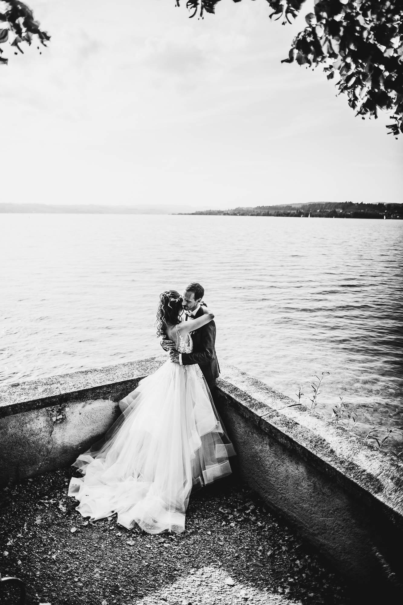 Export x3 1DX23953 Hochzeit 2020 Muriel & Trevor 2